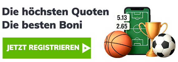 Bahigo Schweiz bietet höchste Quoten und Boni mit Fußball Basketball und mobilen Tipps
