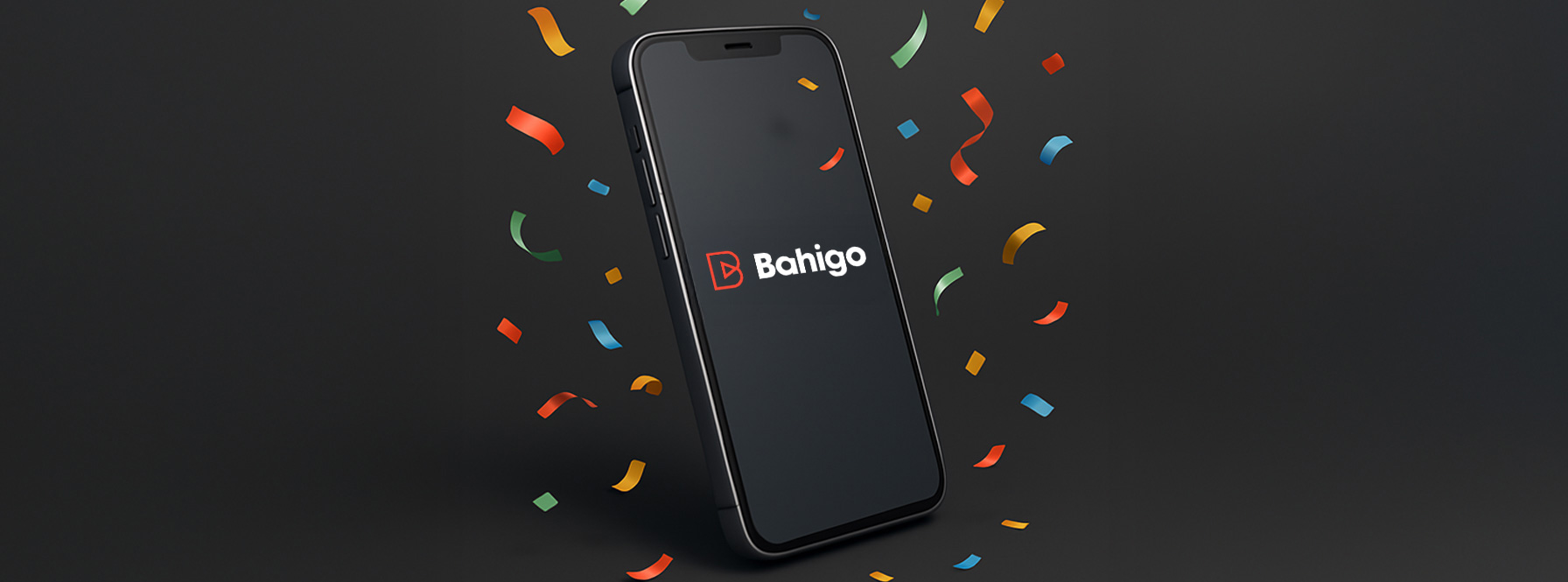 Bahigo Mobile