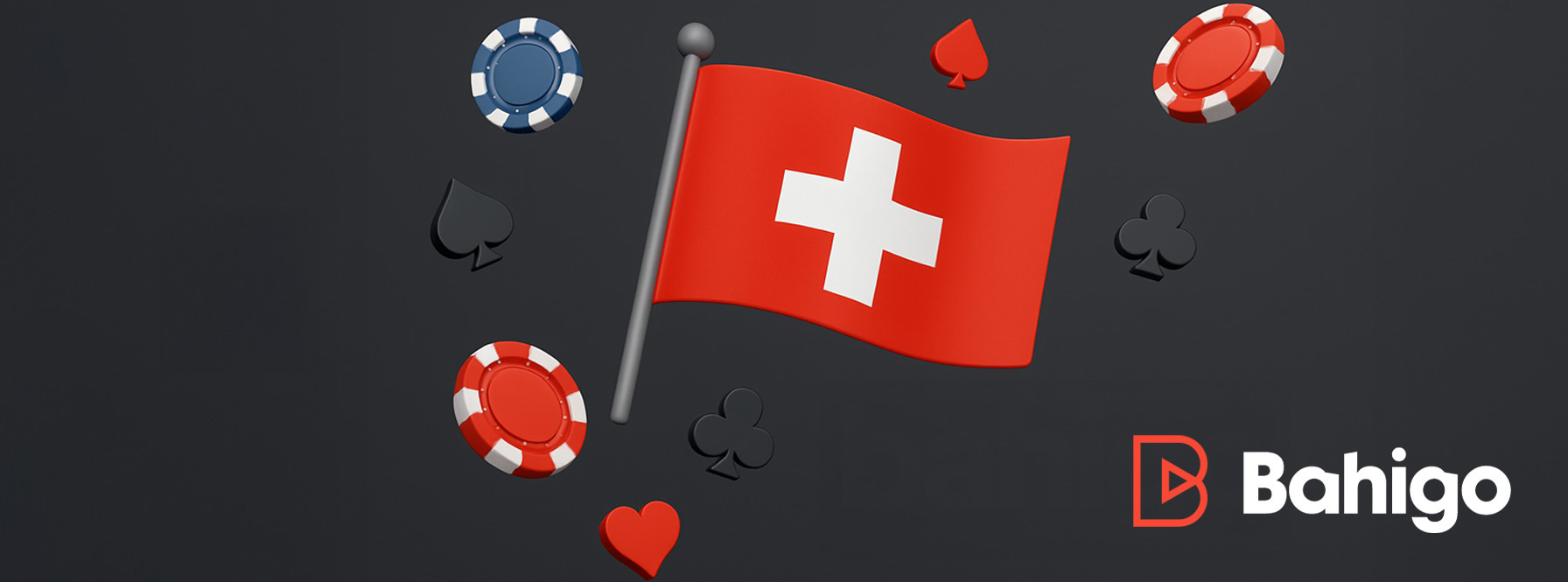 Bahigo Schweiz